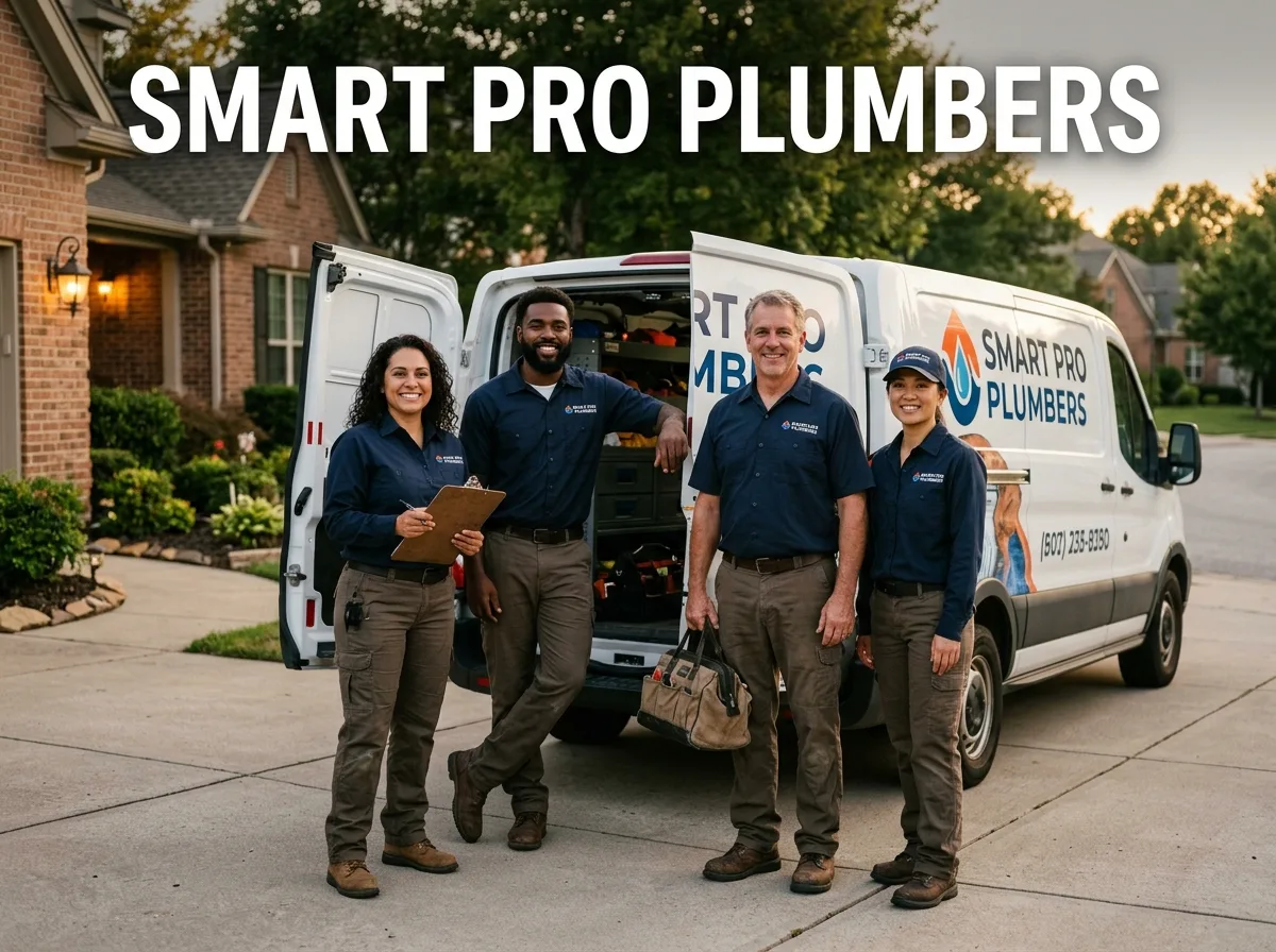 Water Heater Repair company in Proctorville, OH