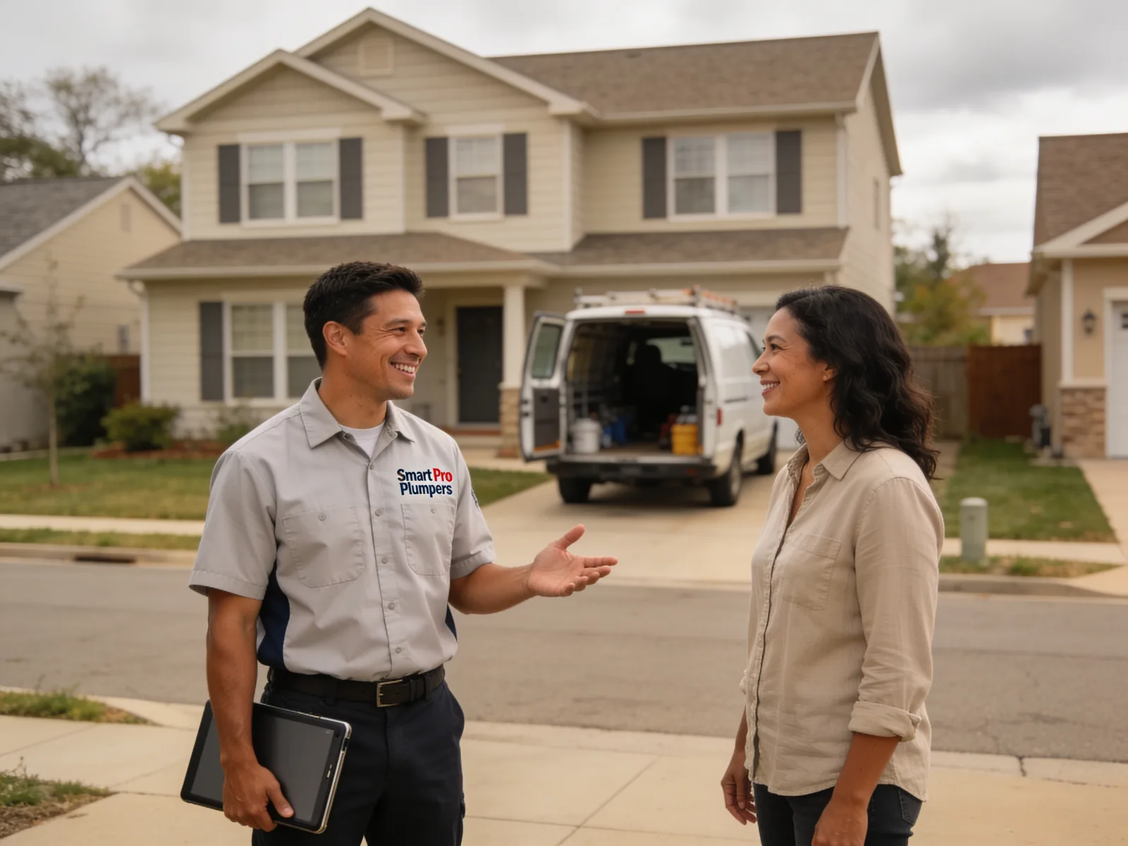 Water Heater Repair Proctorville, OH FAQs